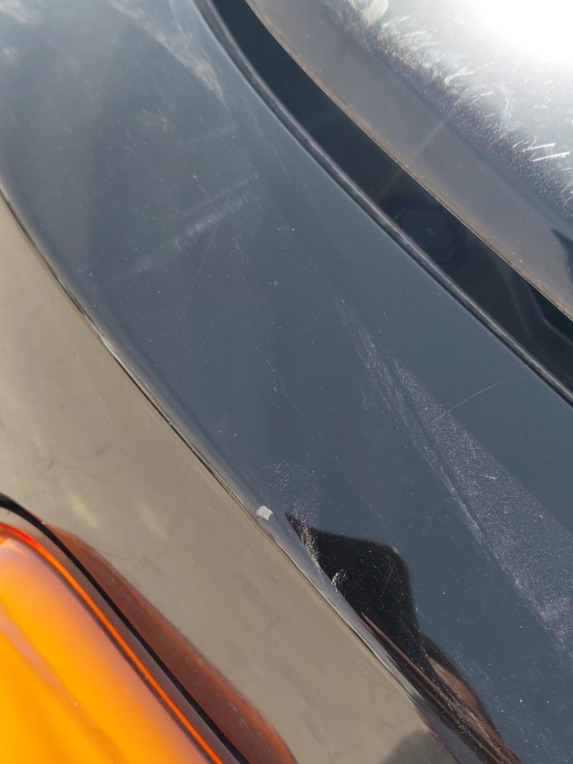 تويوتا إف جي كروزر  2022 image