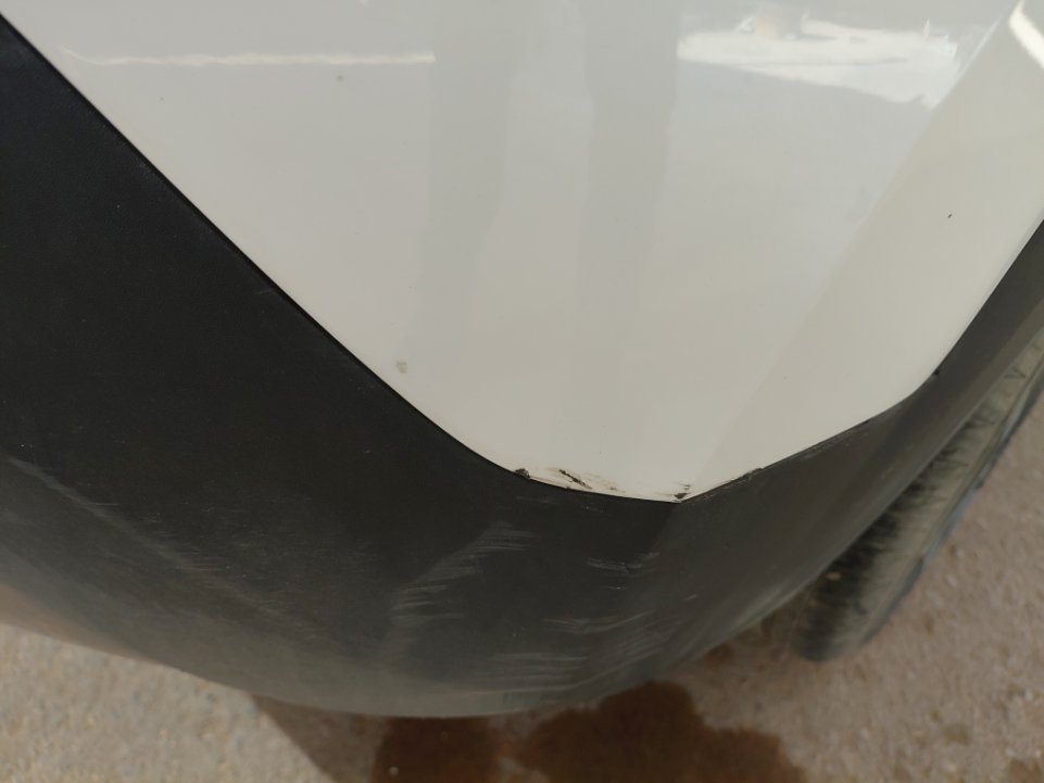 كيا سوينت LX FWD 2023 image