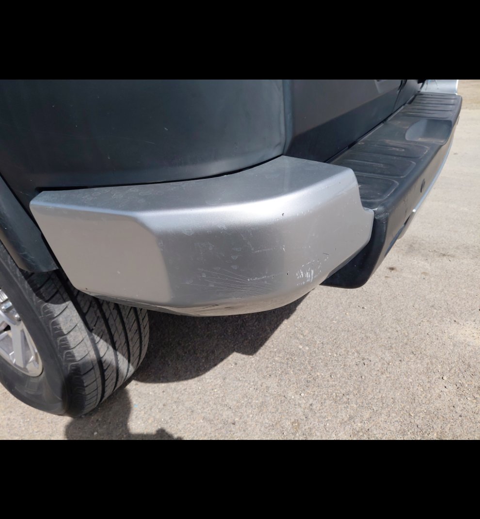 تويوتا إف جي كروزر  2022 image