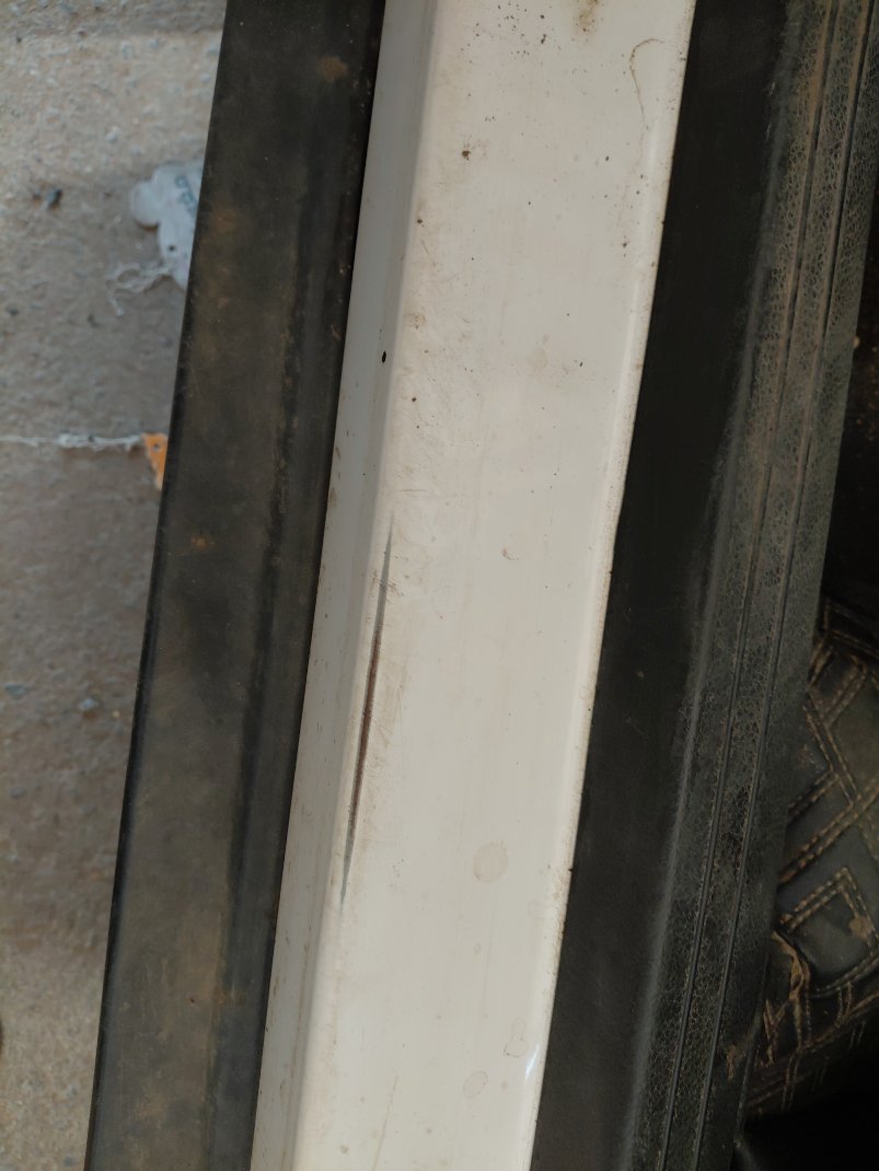 كيا سوينت LX FWD 2023 image