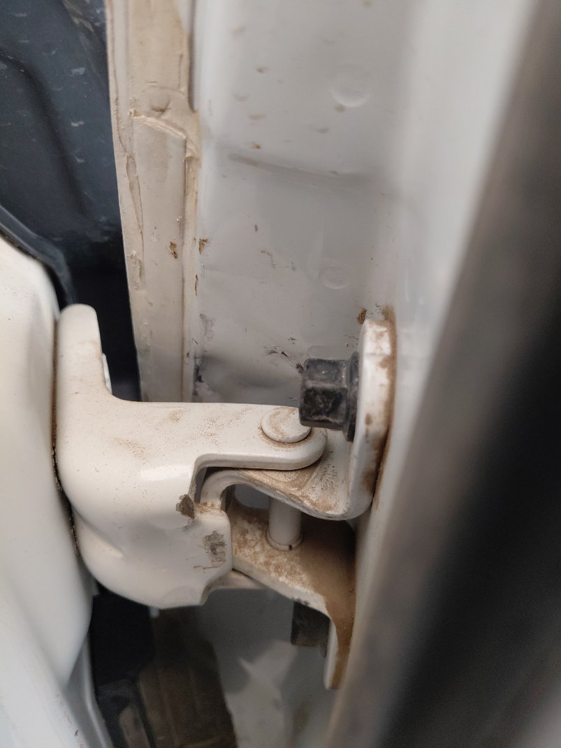 كيا سوينت LX FWD 2023 image