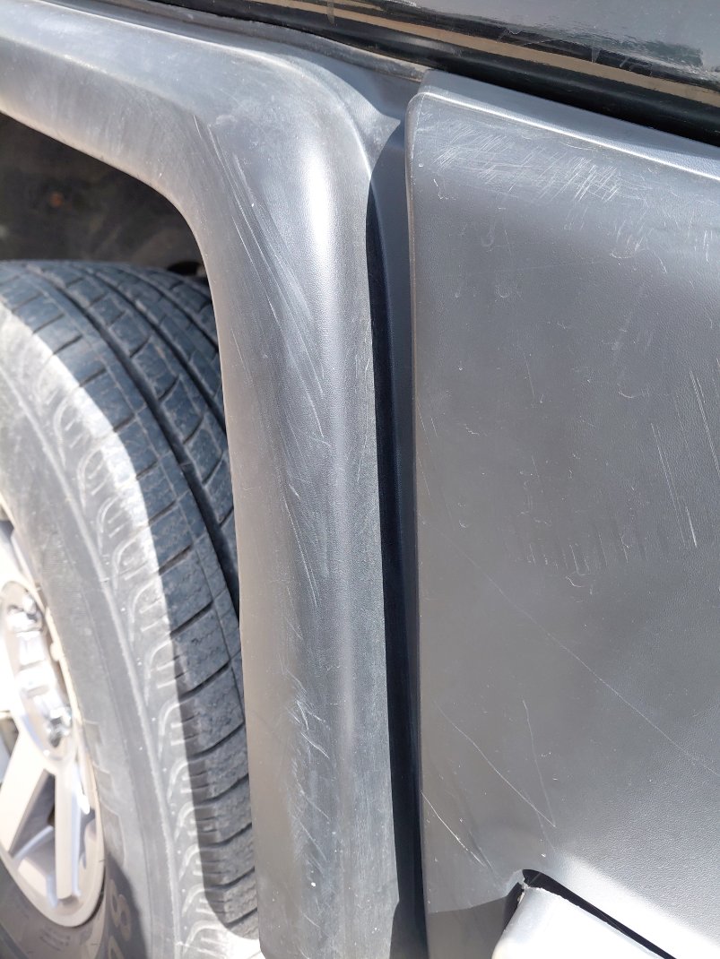 تويوتا إف جي كروزر  2022 image