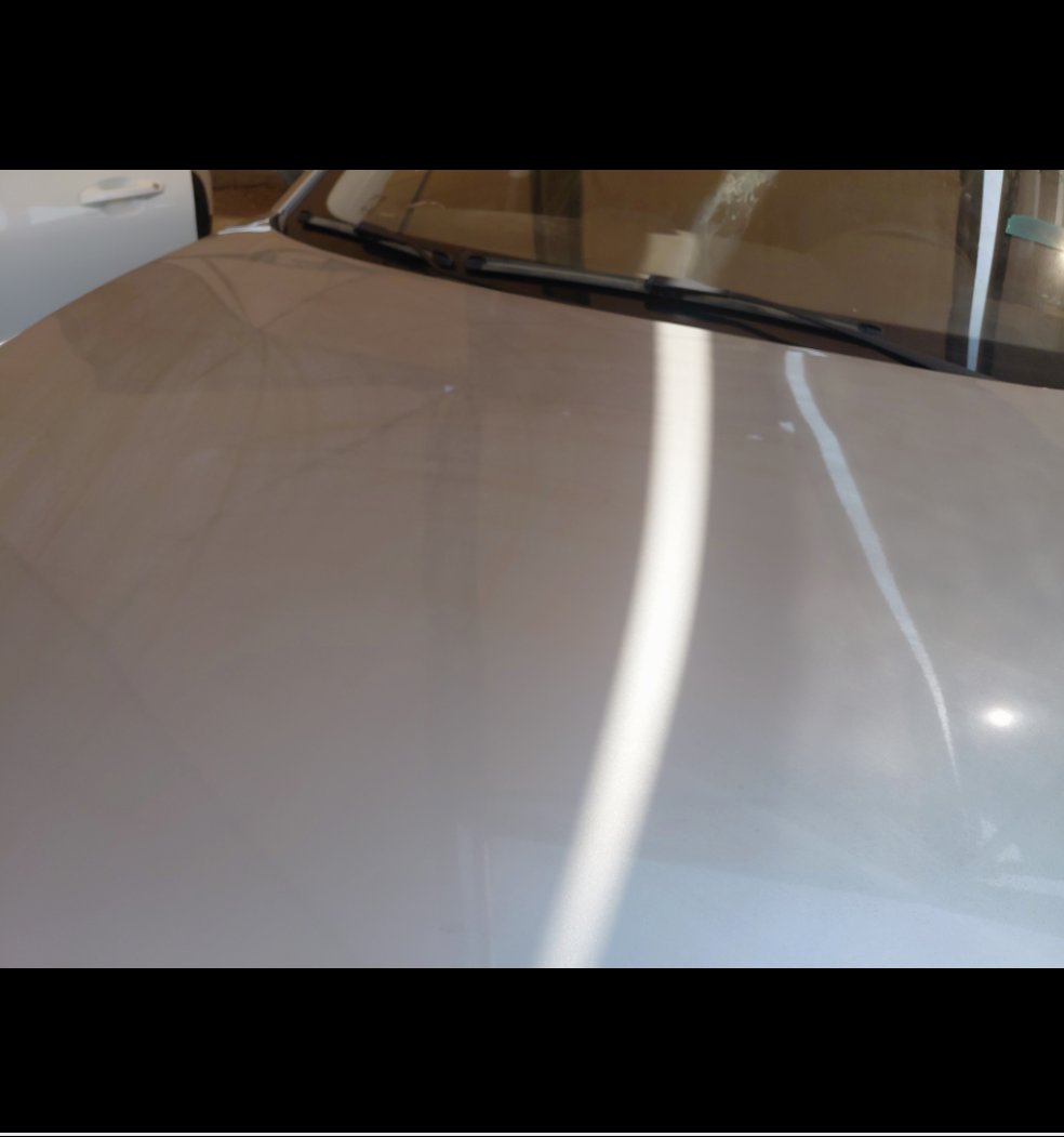 إم جي ZS SPORT 2024 image