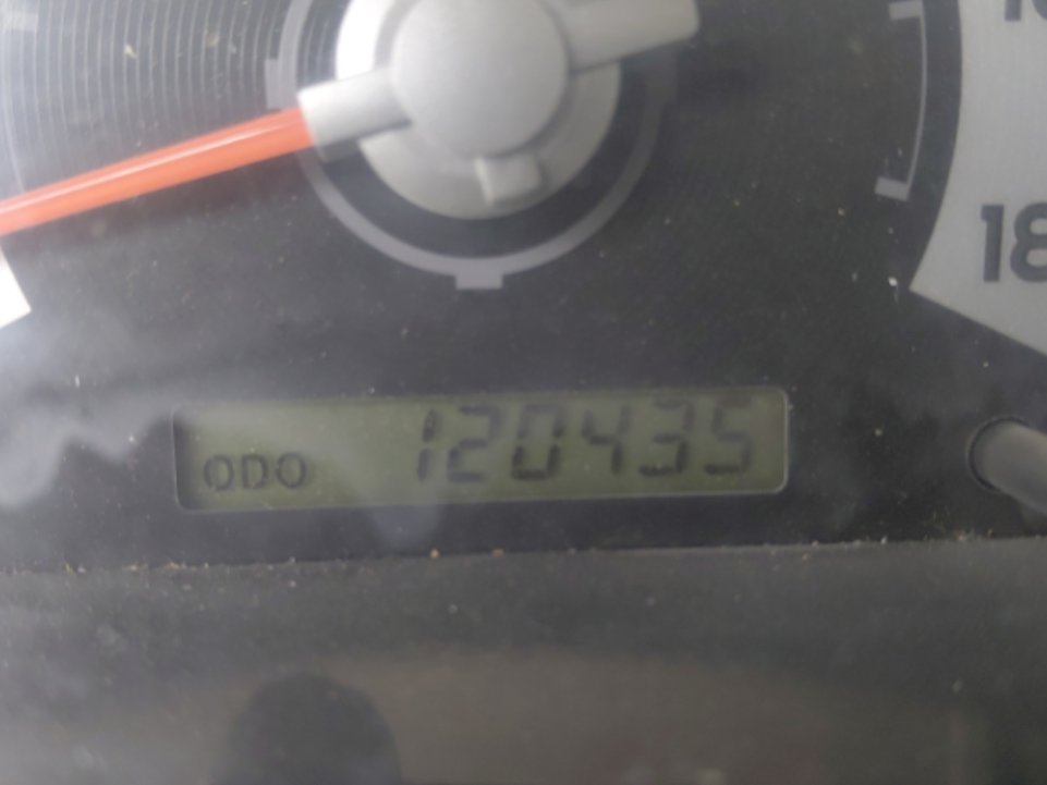 تويوتا إف جي كروزر  2022 image