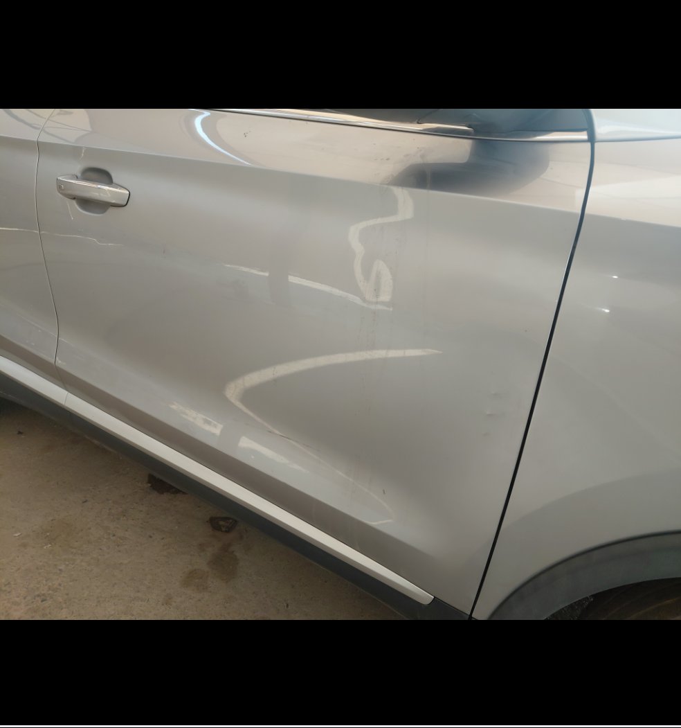 إم جي ZS SPORT 2024 image