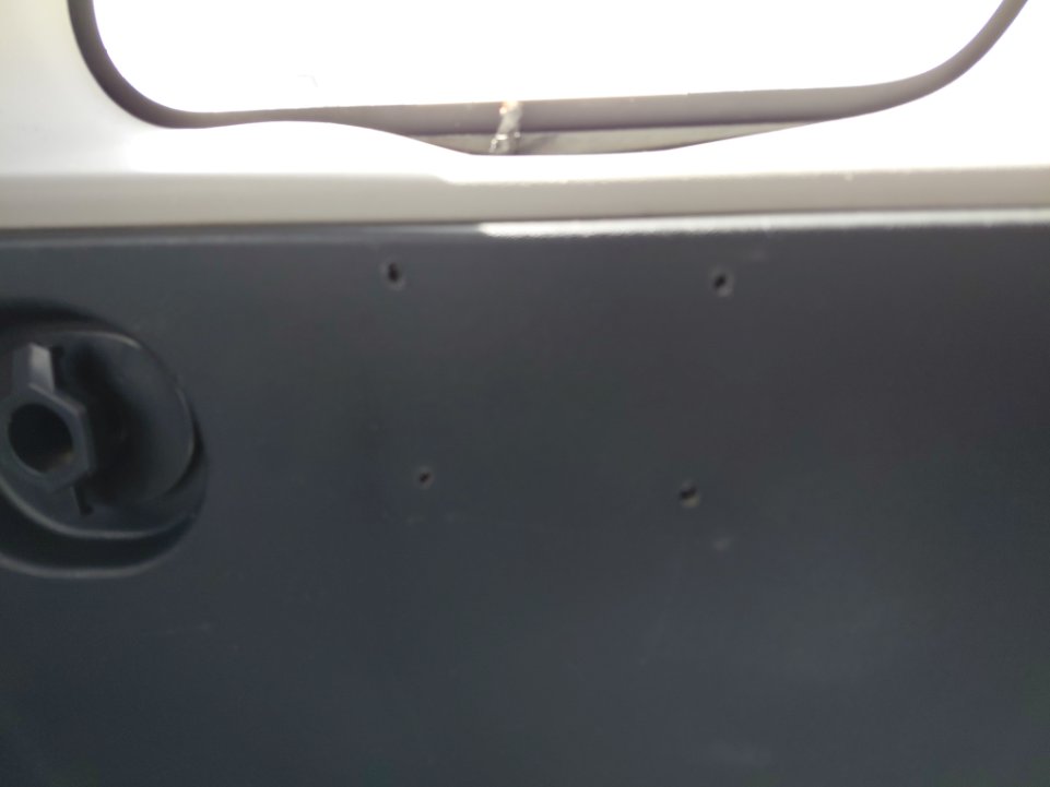 تويوتا إف جي كروزر  2022 image