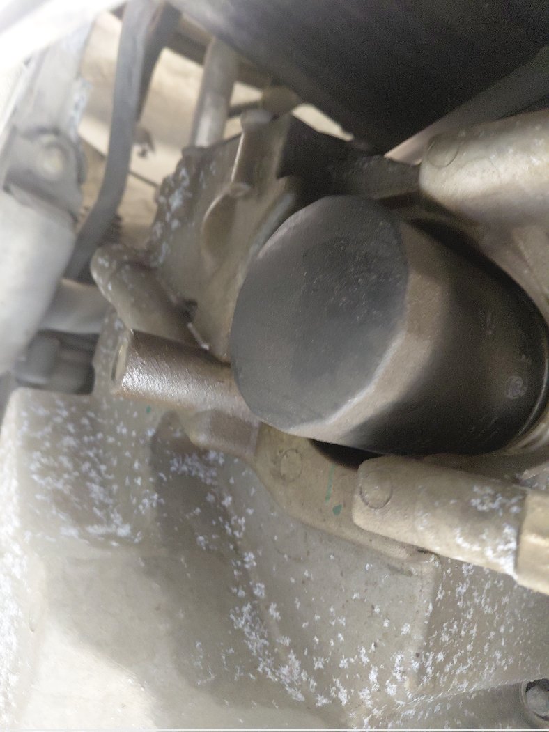 إم جي ZS SPORT 2024 image