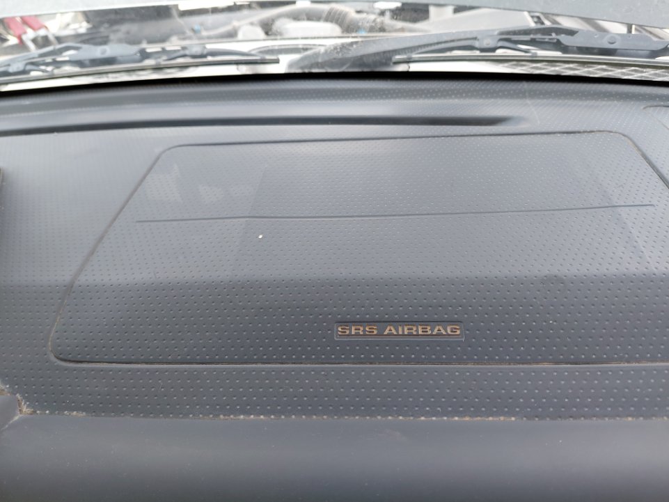 تويوتا إف جي كروزر  2022 image