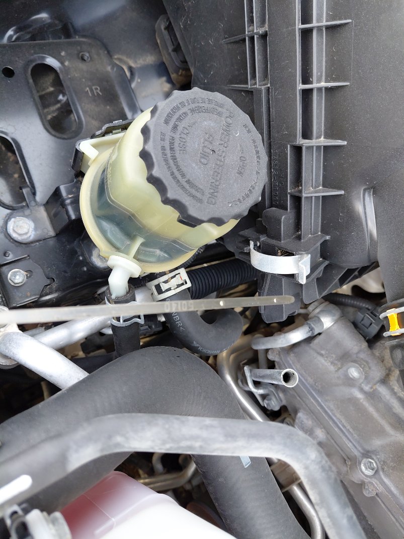 تويوتا إف جي كروزر  2022 image