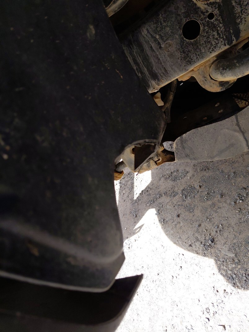 تويوتا إف جي كروزر  2022 image