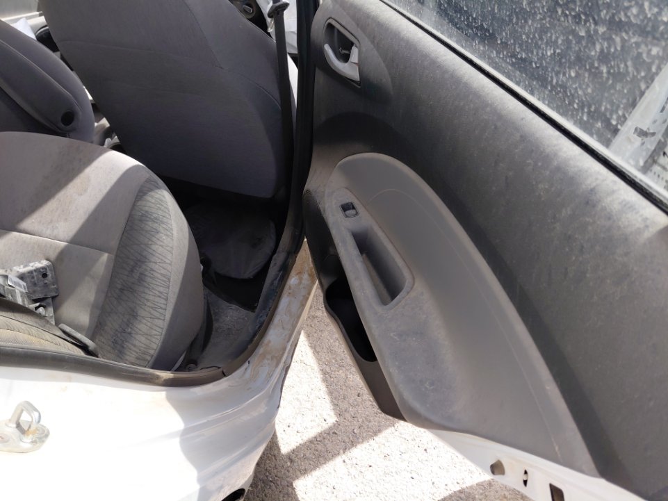 كيا بيجاس LX&nbsp;FWD 2024 image