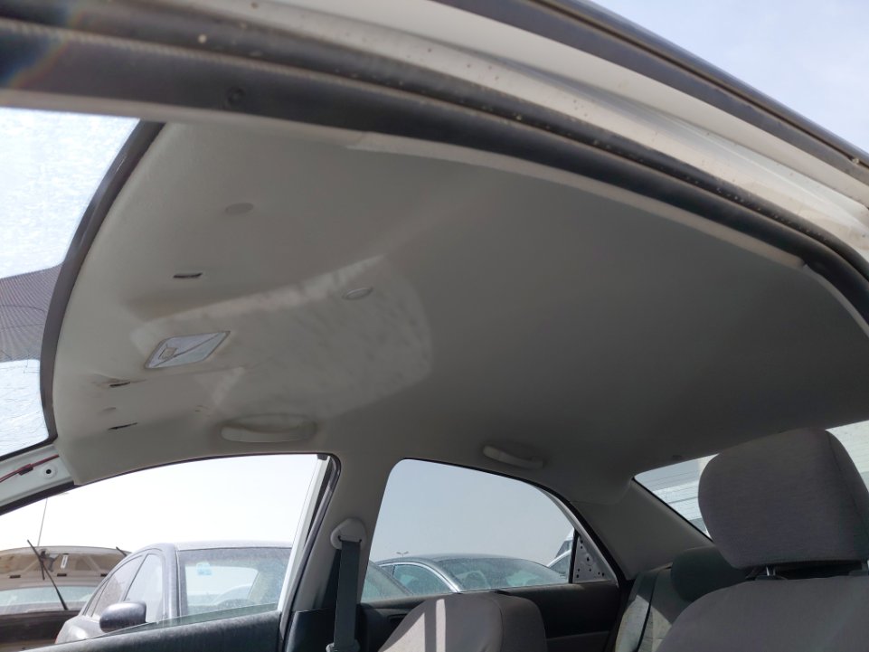 كيا بيجاس LX&nbsp;FWD 2024 image