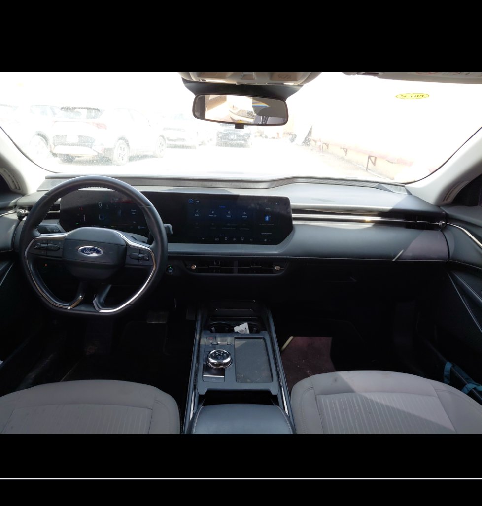 فورد توروس  2023 image