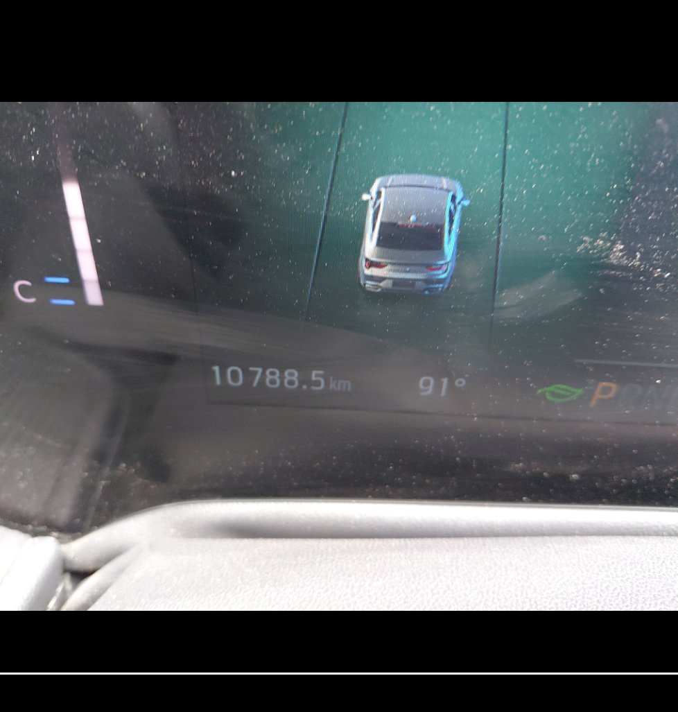 فورد توروس  2023 image