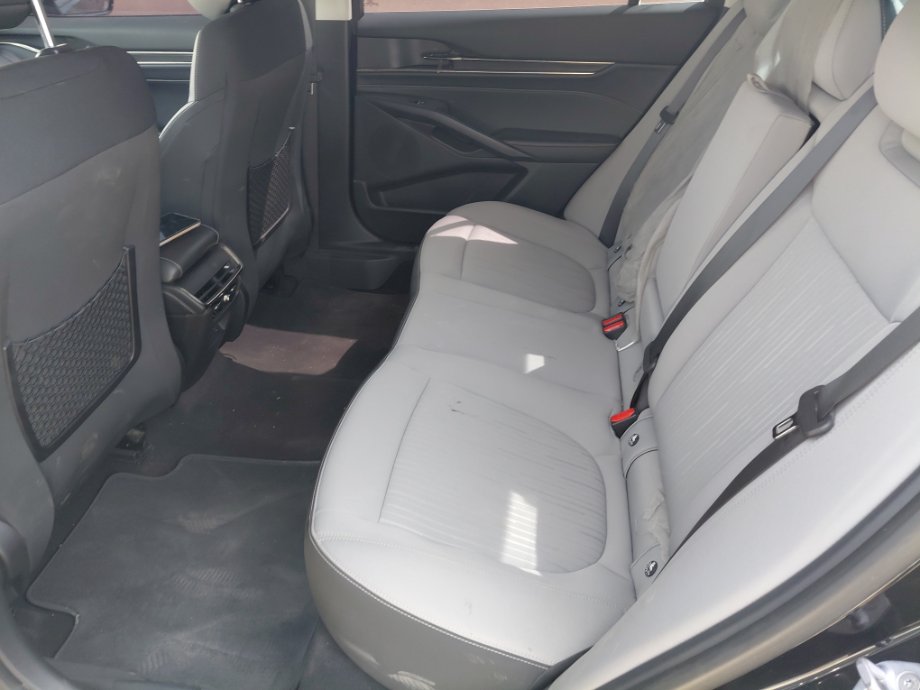 فورد توروس  2023 image