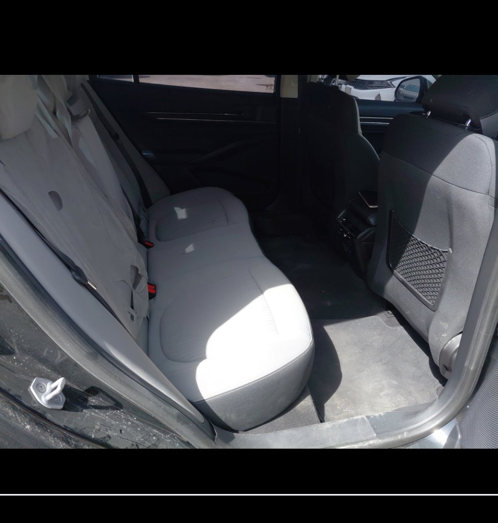 فورد توروس  2023 image