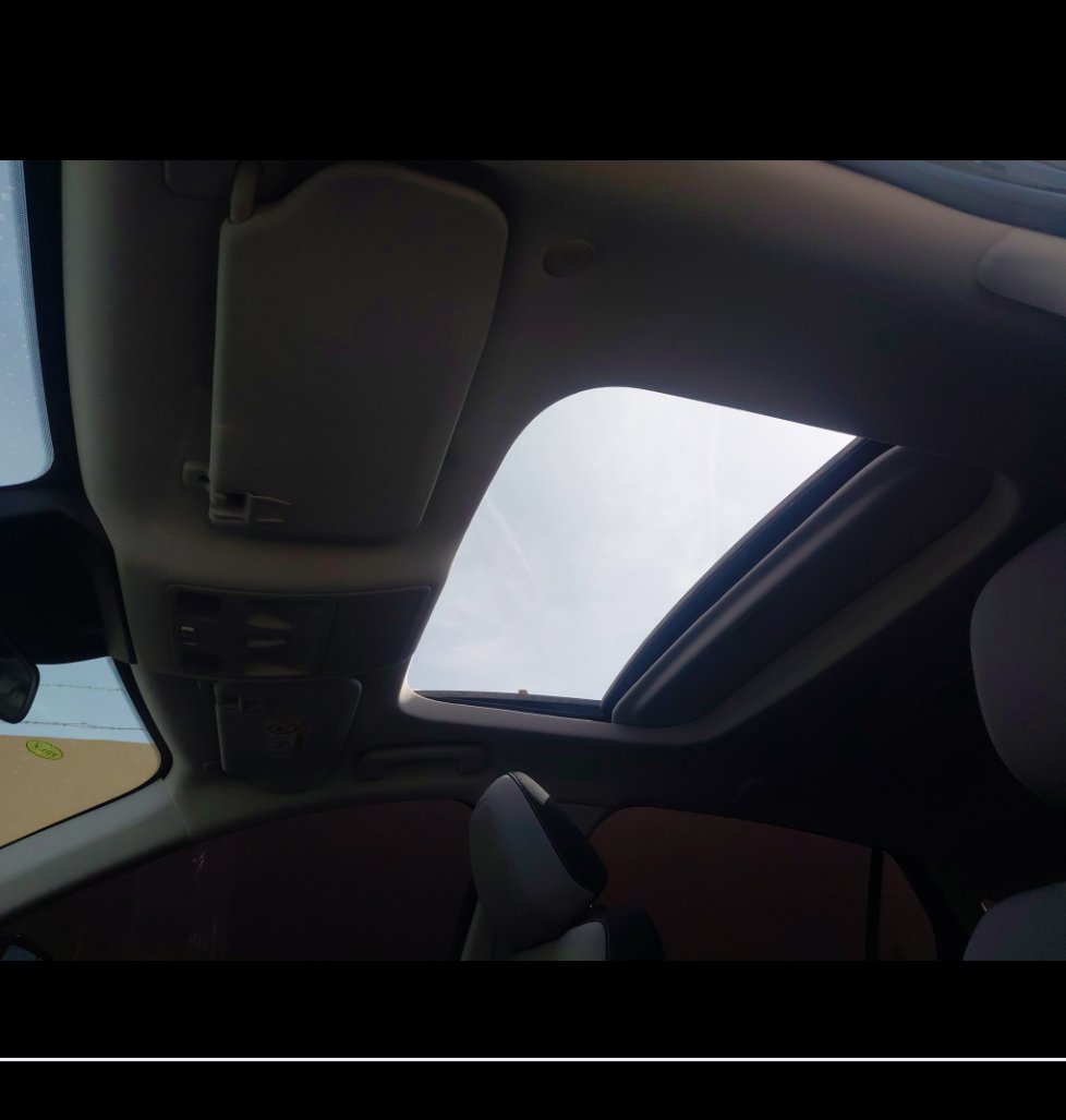 فورد توروس  2023 image