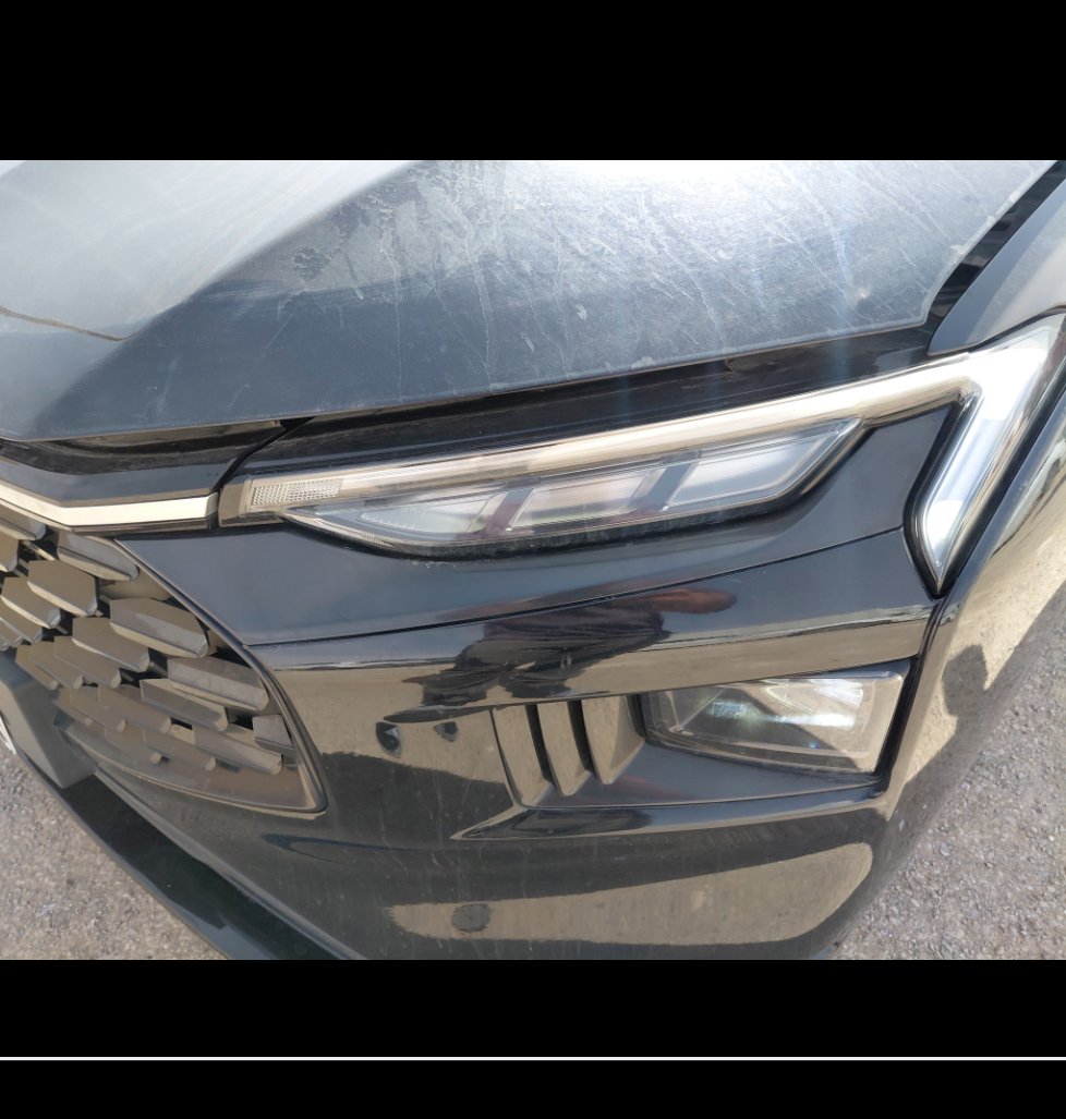 فورد توروس  2023 image