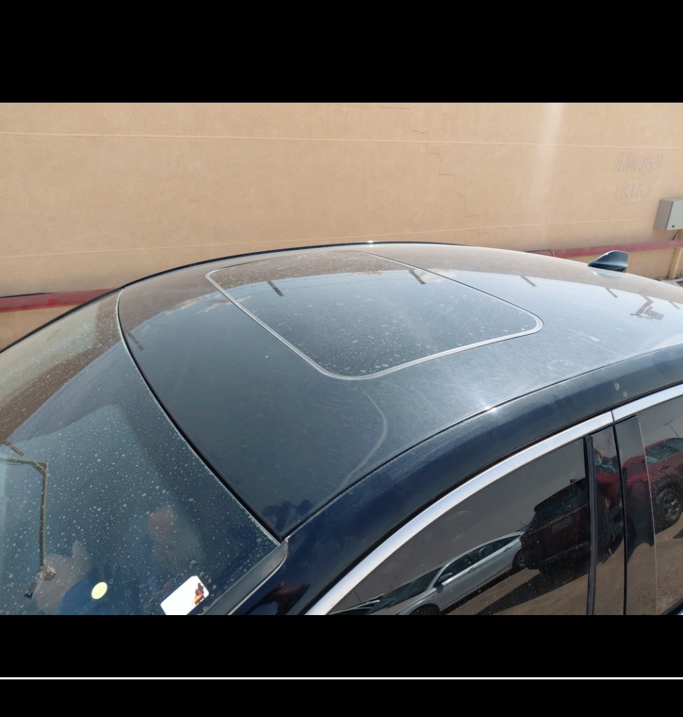 فورد توروس  2023 image