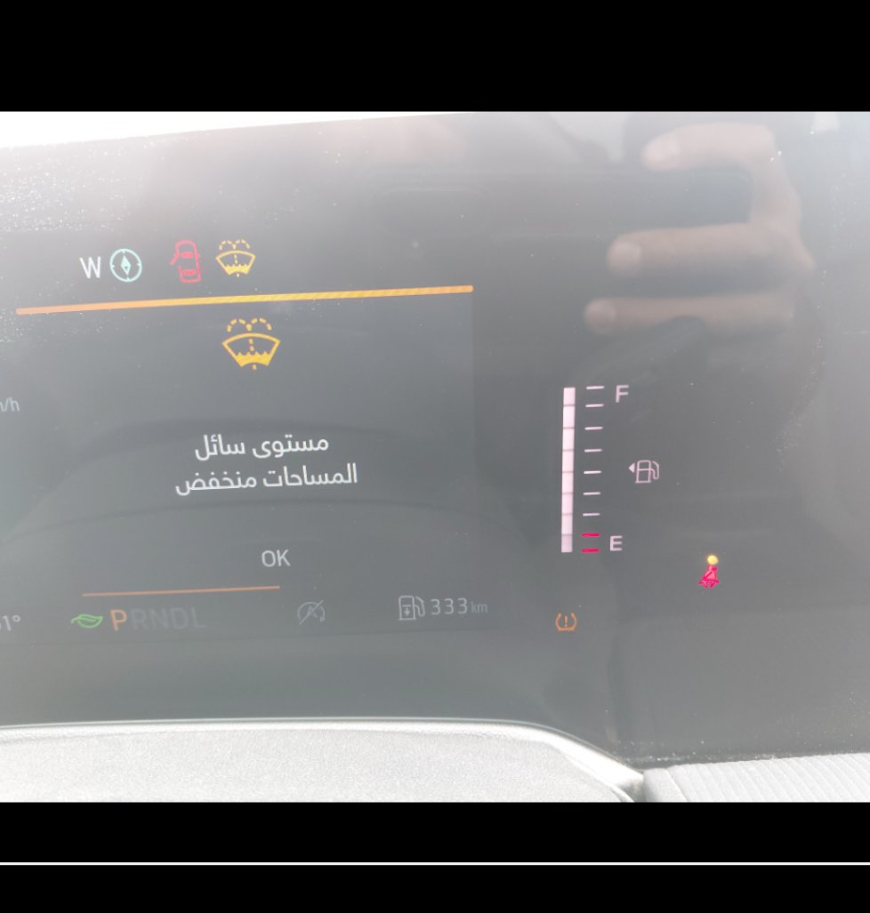 فورد توروس  2023 image