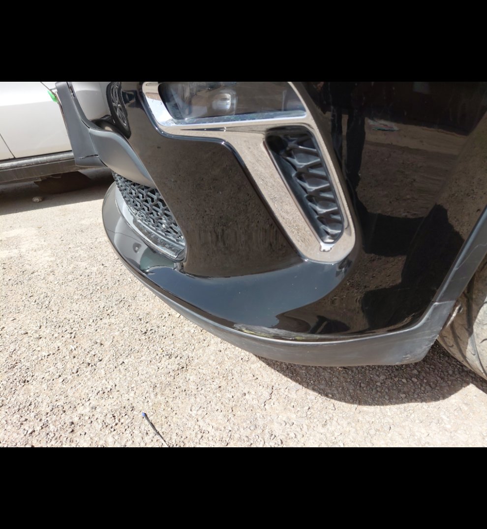 دودج دورانجو  2022 image