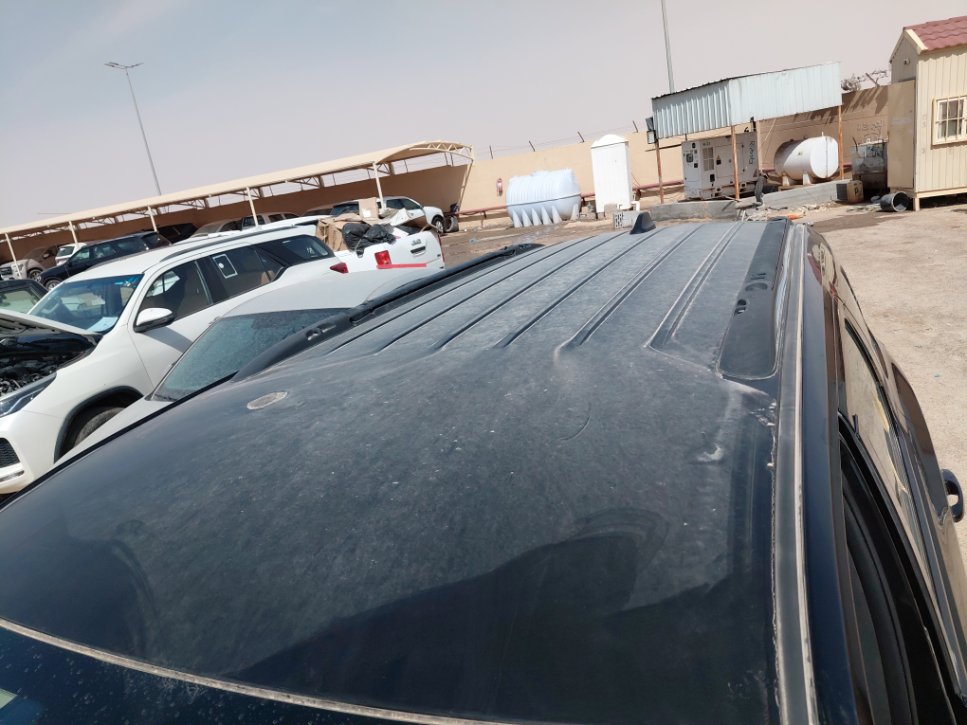 دودج دورانجو  2022 image