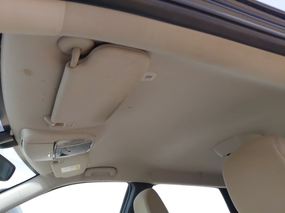 دودج دورانجو  2022 image