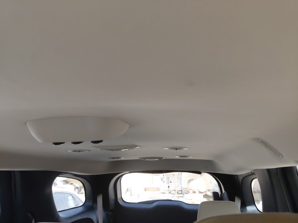 دودج دورانجو  2022 image