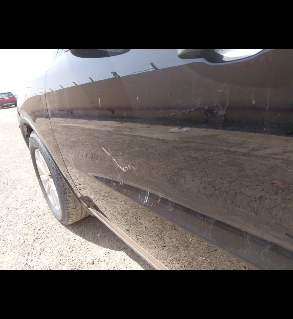 دودج دورانجو  2022 image