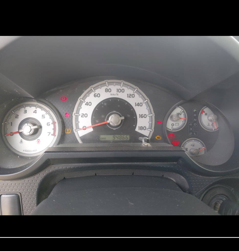 تويوتا إف جي كروزر  2022 image