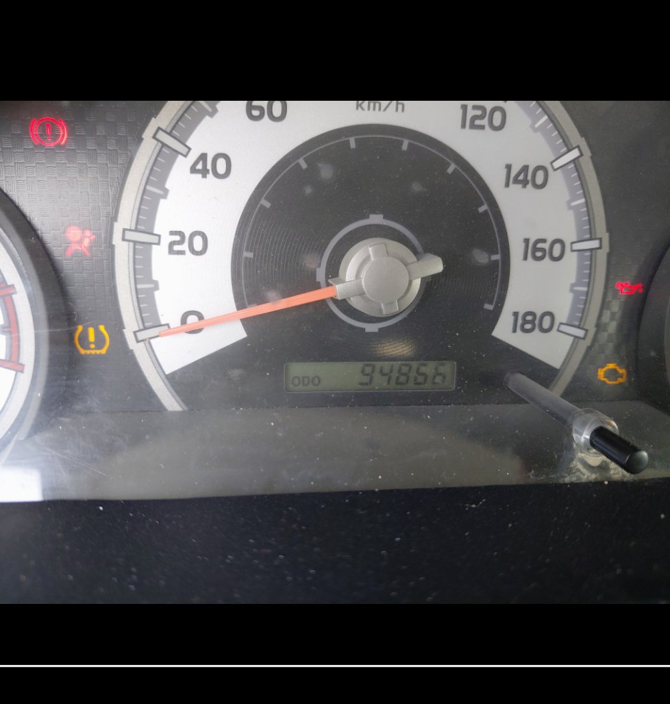 تويوتا إف جي كروزر  2022 image