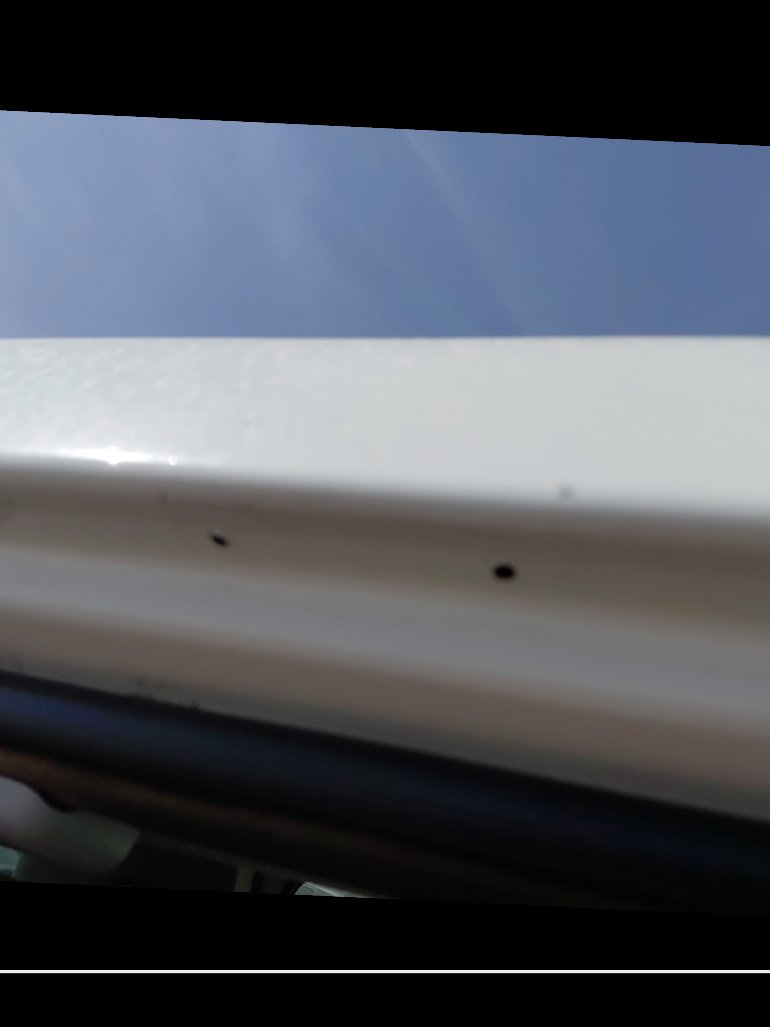 تويوتا إف جي كروزر  2022 image