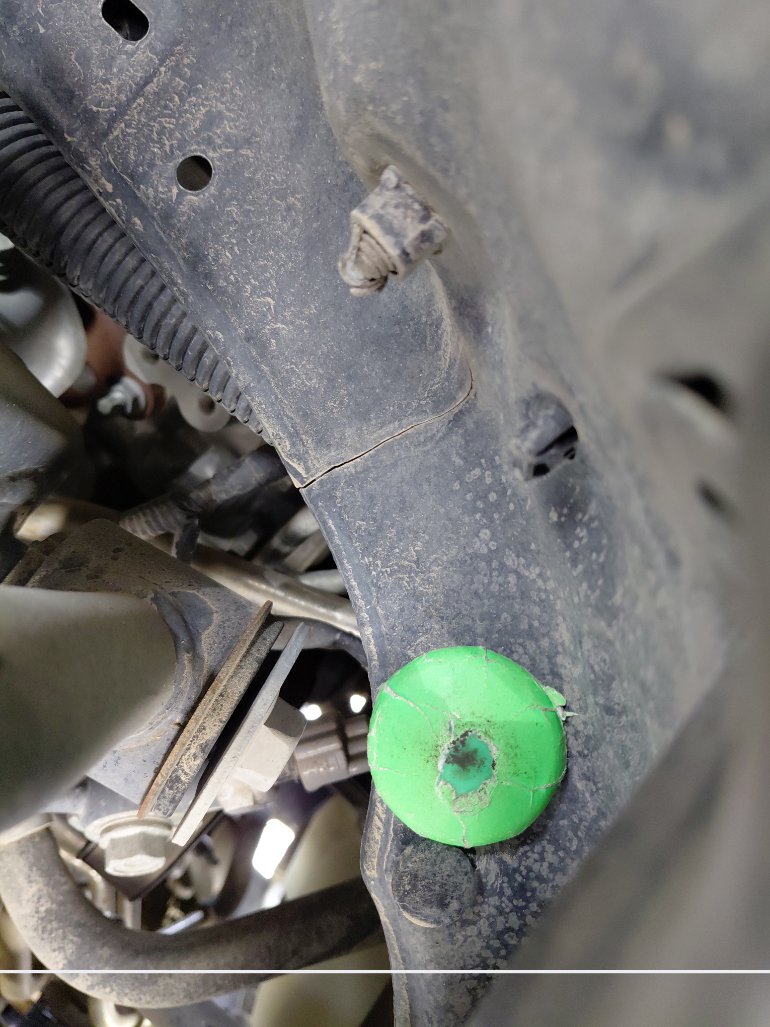 تويوتا إف جي كروزر  2022 image