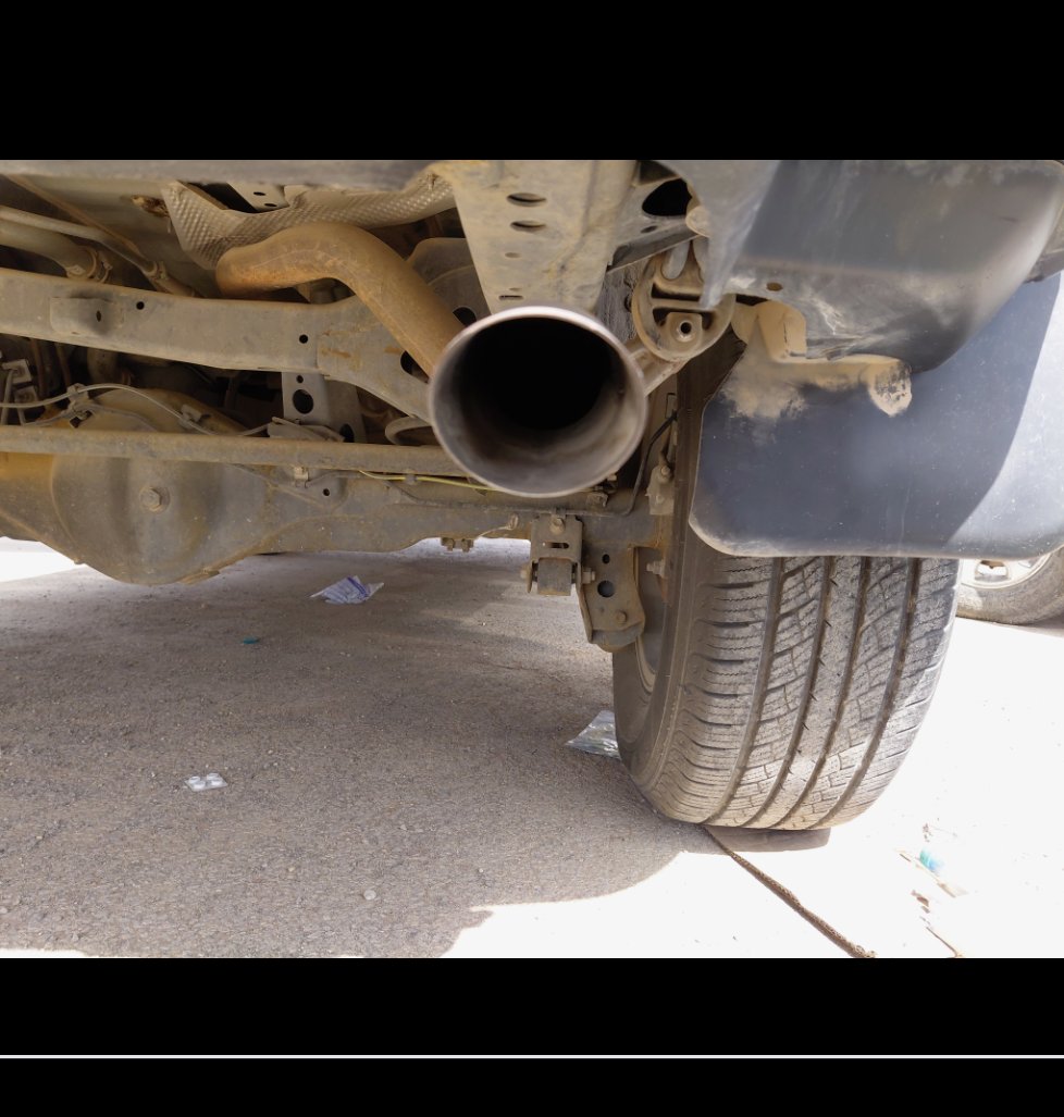 تويوتا إف جي كروزر  2022 image