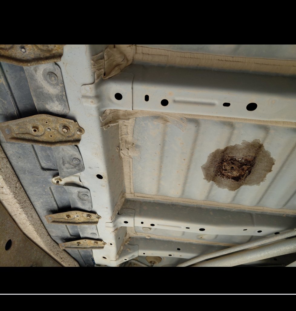 تويوتا إف جي كروزر  2022 image