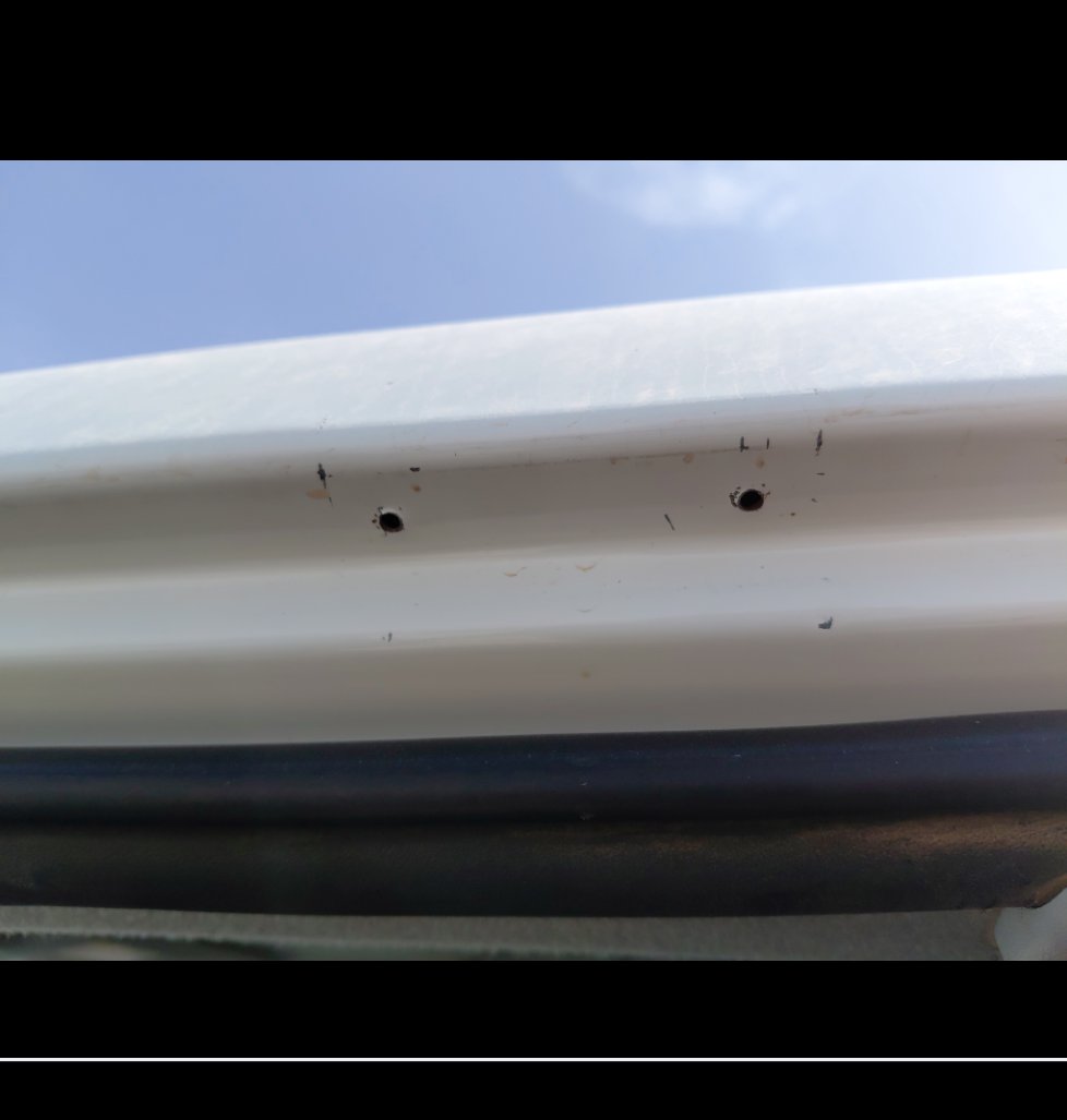 تويوتا إف جي كروزر  2022 image