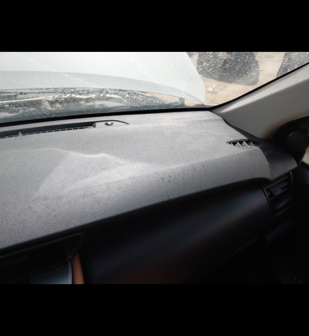 تويوتا فورتشنر  2022 image