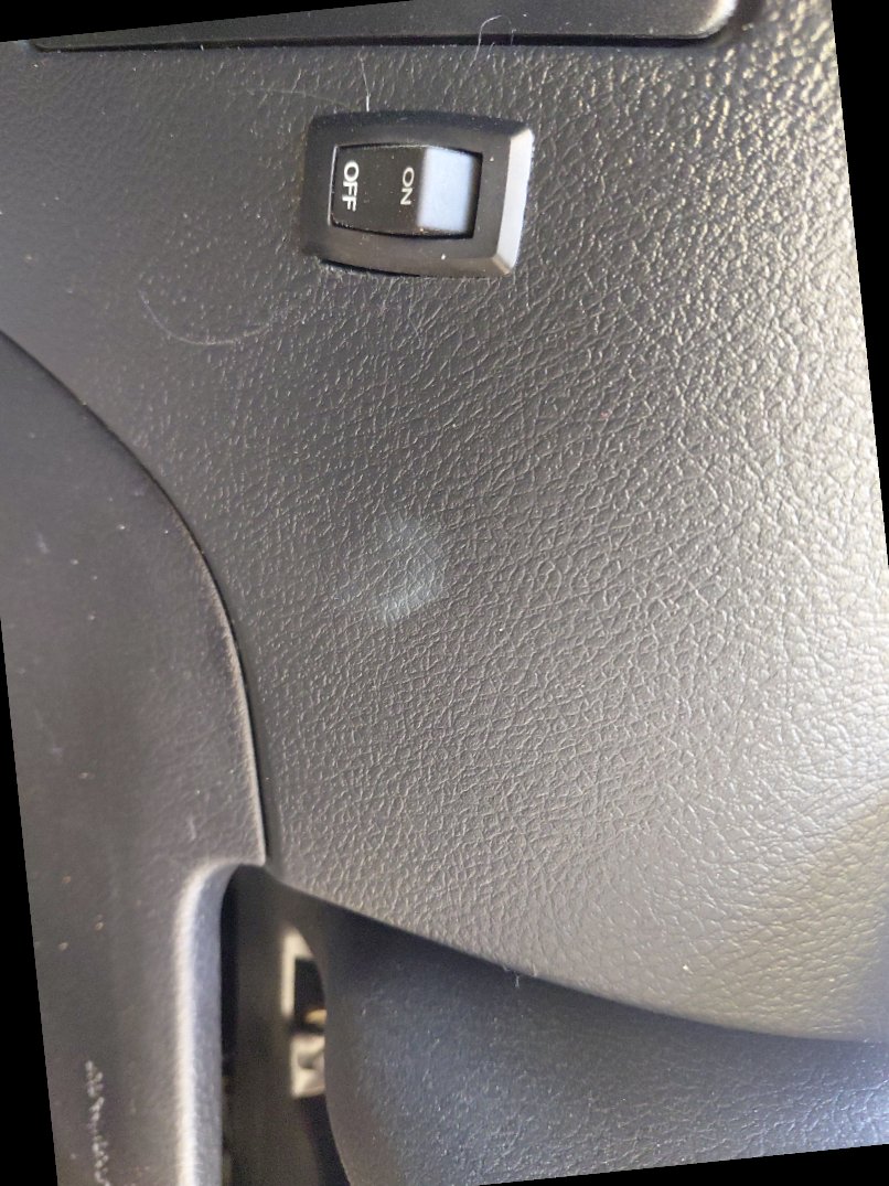 تويوتا فورتشنر  2022 image