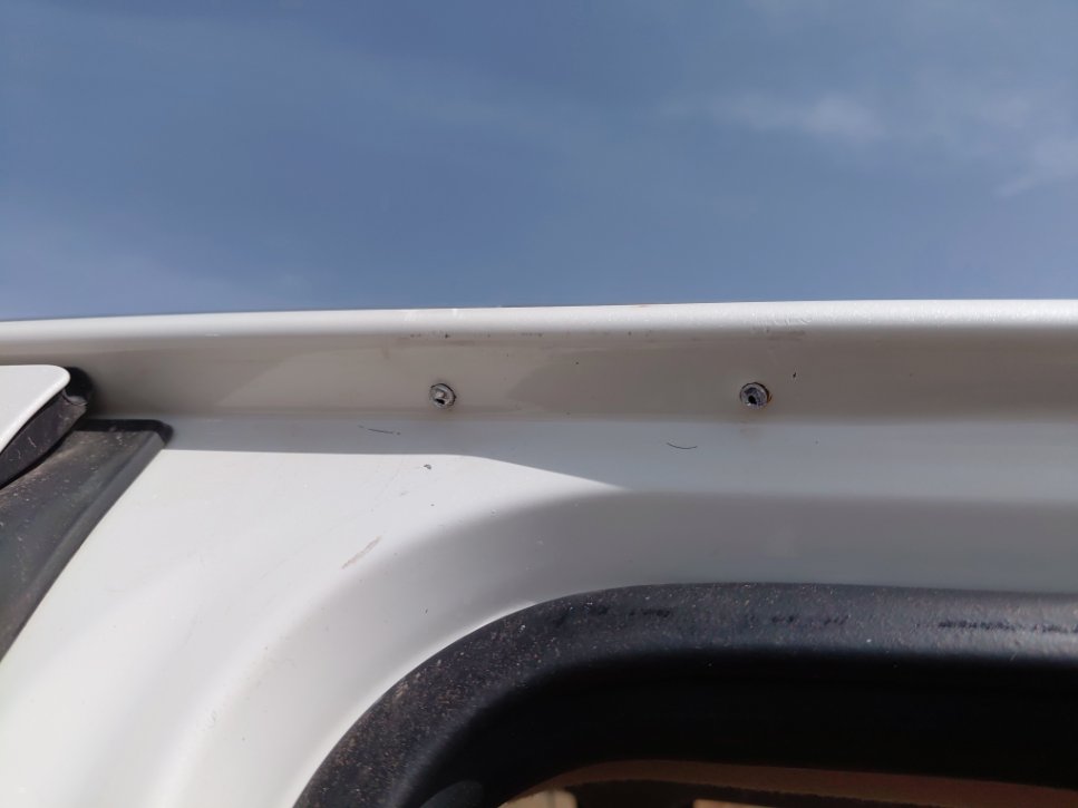 تويوتا فورتشنر  2022 image