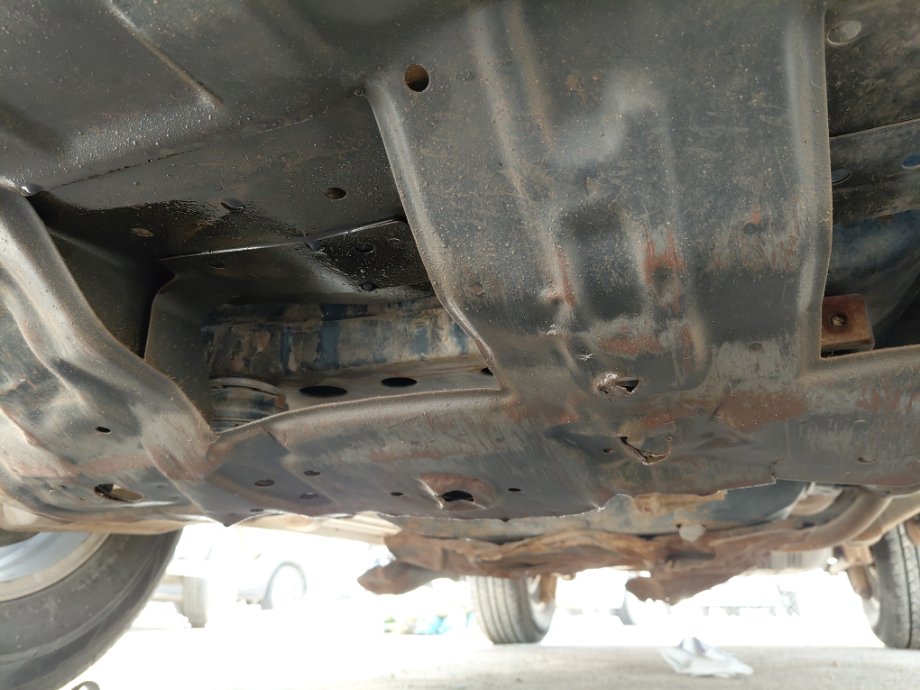 تويوتا إف جي كروزر  2022 image