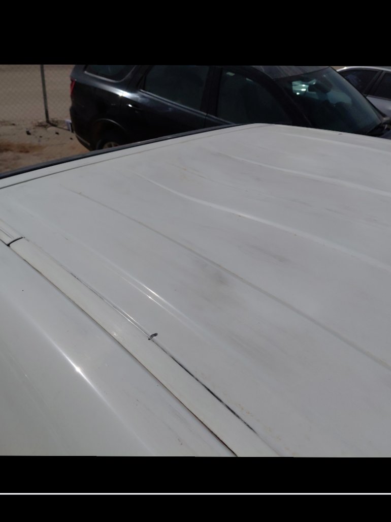 تويوتا إف جي كروزر  2022 image