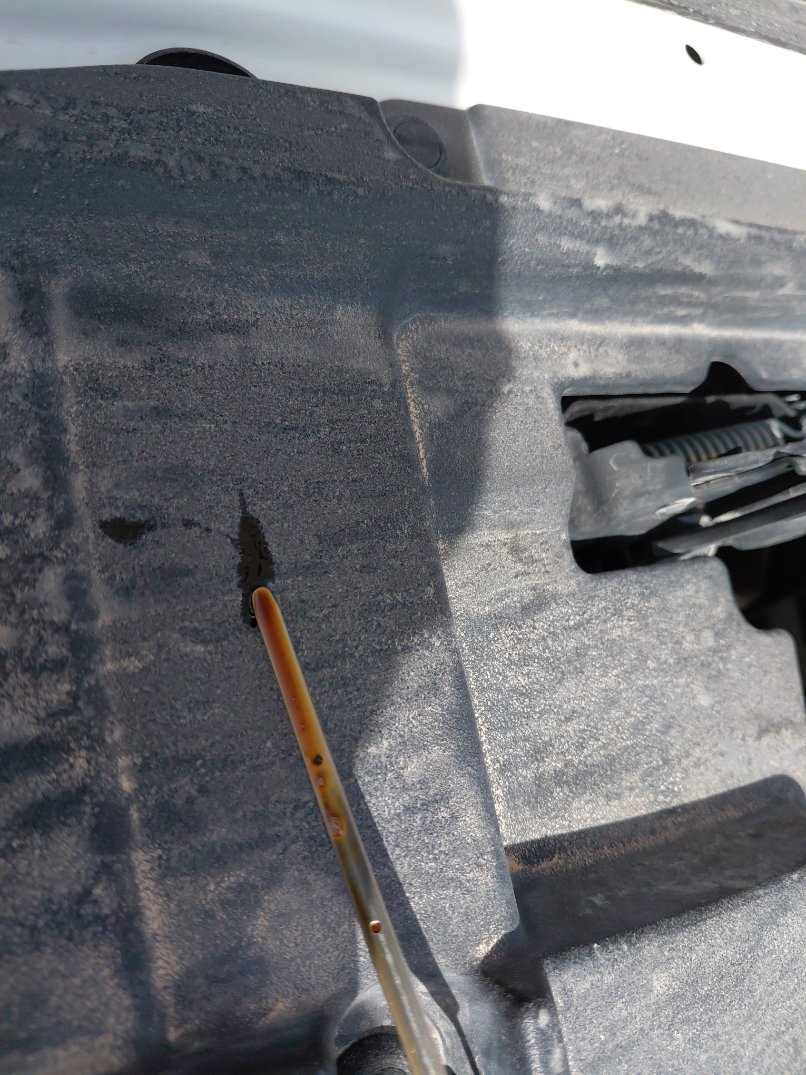 تويوتا فورتشنر  2022 image