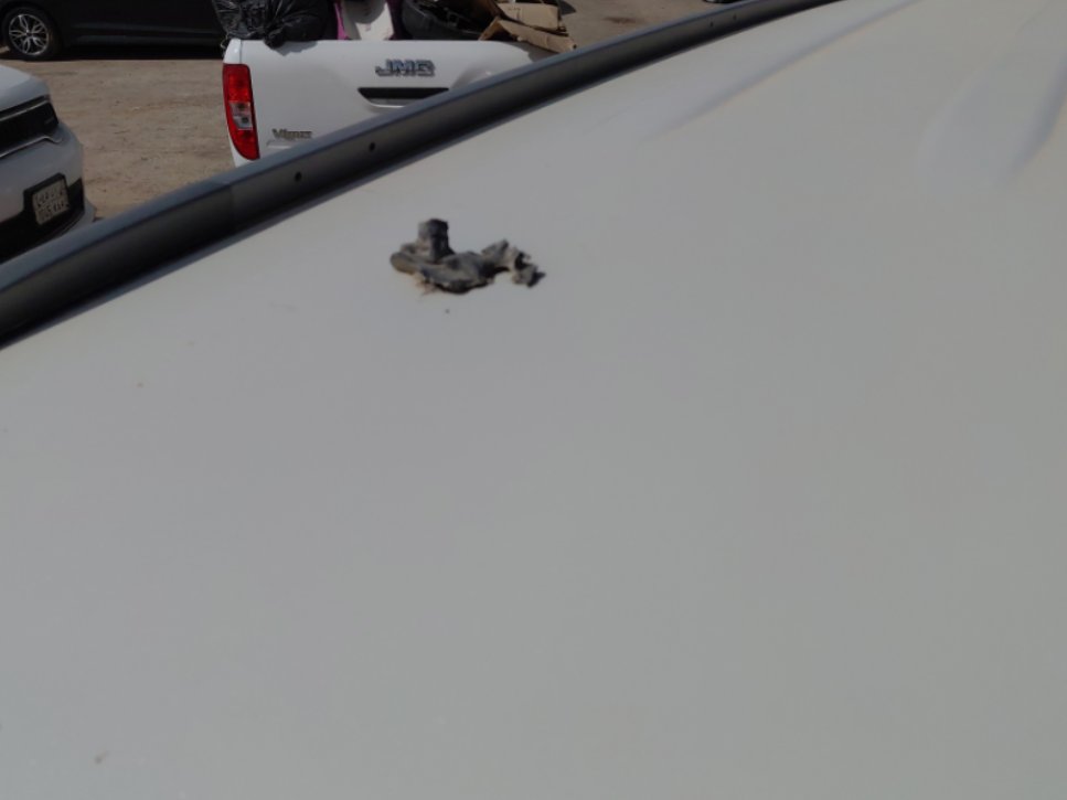 تويوتا فورتشنر  2022 image