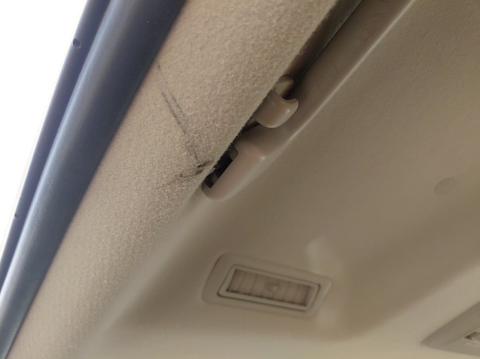 تويوتا فورتشنر  2022 image