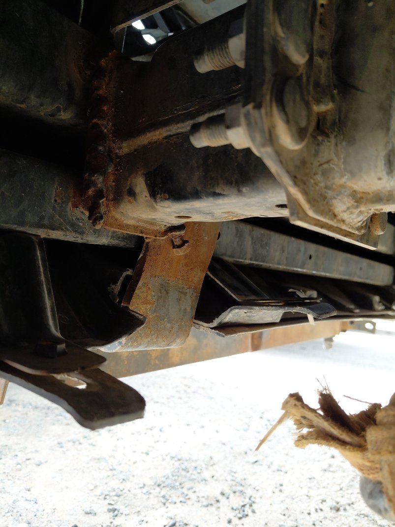 تويوتا إف جي كروزر  2022 image