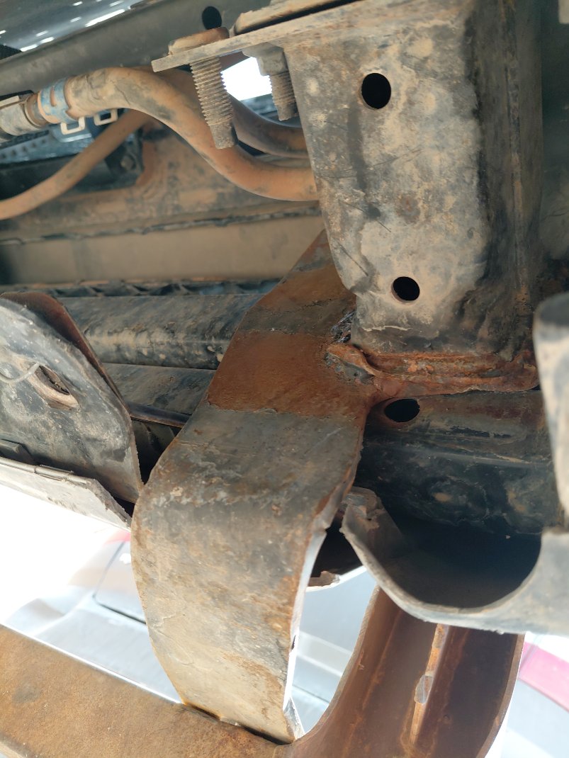 تويوتا إف جي كروزر  2022 image