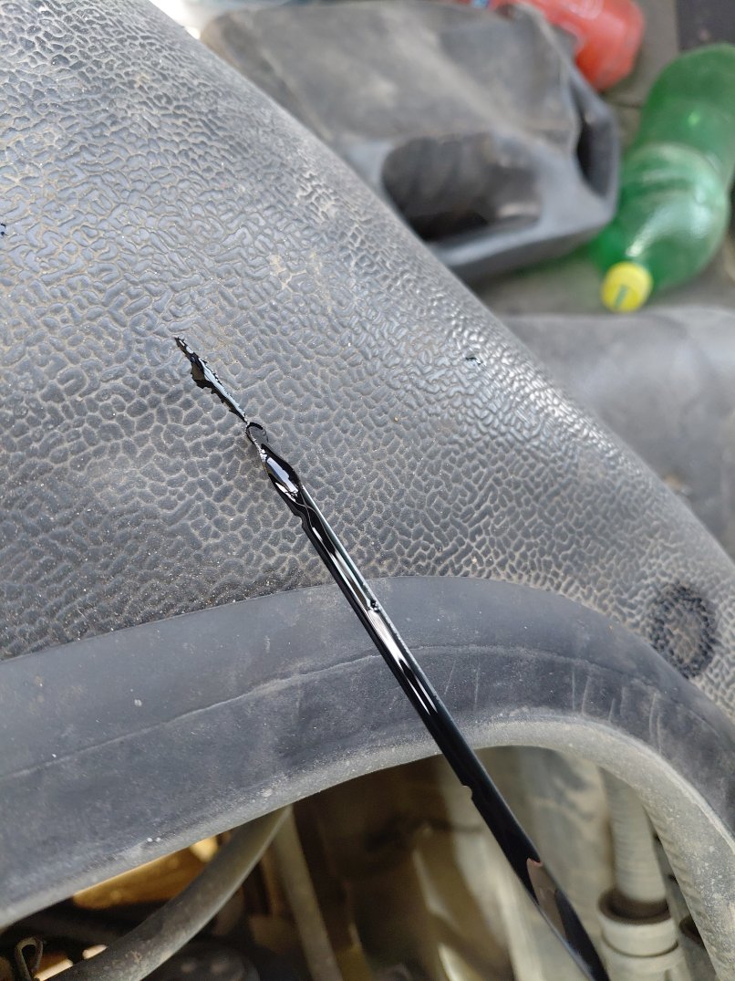 هيونداي كونتي  2016 image