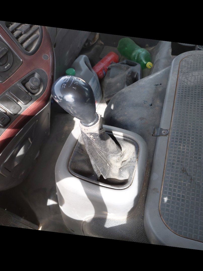 هيونداي كونتي  2016 image