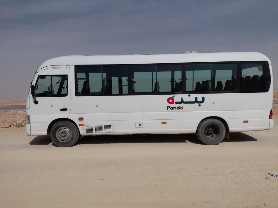 هيونداي كونتي  2016 image