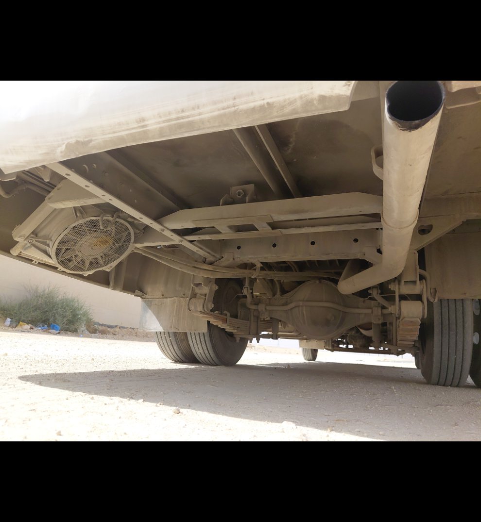 هيونداي كونتي  2016 image